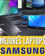 Image result for Samsung Latest Laptop