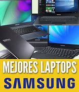Image result for Samsung 360 Laptop