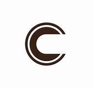 Image result for C Logo Design
