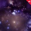 Image result for Nebula 4K Phone Wallpaper