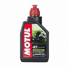 Image result for Ipone Engine Oil Katana Scoot