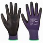 Image result for Thick Gloves Touch Screen