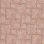 Image result for Stone Brick Wall Background