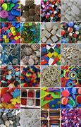 Image result for Tightening Loose Parts Clip Art