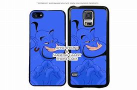 Image result for Aladdin Phone Cases
