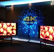 Image result for 40 Inch 4K Ultra HD Smart TV