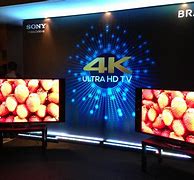 Image result for Magnavox 4K Ultra HD TV