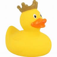 Image result for Yellow Rubber Crown