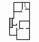 Image result for Light Icon in Floor Plan