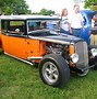 Image result for Cars Made into Pickup Trucks