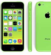 Image result for iphone 5c for sale