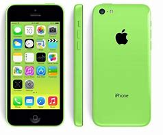 Image result for iphone 5c for sale cheap
