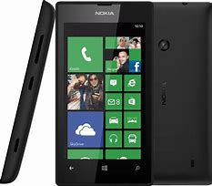 Image result for Lumia Touch