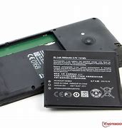 Image result for Microsoft Lumia 535 Battery
