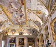 Image result for Borghese Gallery