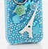 Image result for Rhinestone iPhone 6s Case