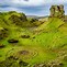 Image result for Fairy Glen Wales