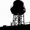 Image result for Pensacola Water Tower Clip Art