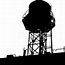 Image result for Water Tower Clip Art Free