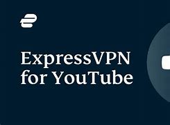 Image result for YouTube ExpressVPN