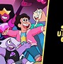 Image result for Steven Universe Quotes Deep
