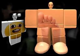 Image result for Roblox Meme Caracters