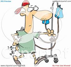 Image result for Funny Hospital Patient