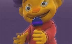 Image result for Sid the Science Memes