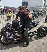 Image result for Female Motorcycle Drag Racers