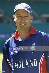 Image result for English Cricket Team