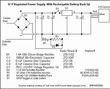Image result for Aircraft Emergency Batteries
