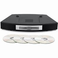 Image result for Bose CD Cleaner Disc