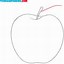 Image result for Apple iPhone Drawing