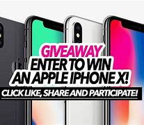 Image result for Why Would You Love to Win an iPhone