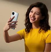 Image result for Oppo F1f 9008
