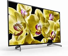 Image result for Kdl46 Bravia