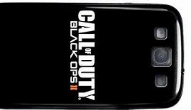 Image result for Call of Duty Case for Phones