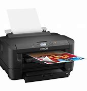 Image result for Epson Wireless Printers