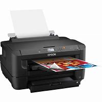 Image result for Wireless Heavy Duty Printer