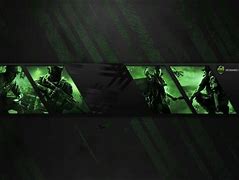Image result for Banner Background for Gaming Channel