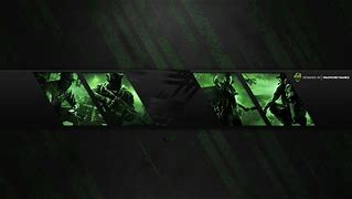 Image result for Cod eSports Banner