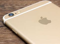 Image result for iPhone 6s 4K Camera