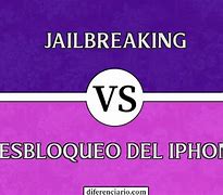 Image result for Jailbreak Locked iPhone