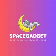 Image result for Space Gadgets