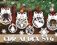 Image result for Vector Dxf Cnc Clip Art