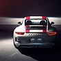 Image result for Porsche 911 Wallpaper Samsung S21