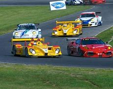 Image result for American Le Mans Series DPI First Year