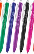 Image result for Best Erasable Gel Pens