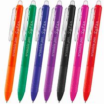 Image result for Best Gel Pens for Work