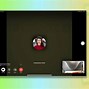 Image result for How to Fix FaceTime On iPad